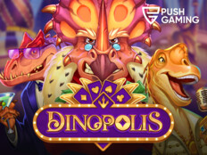 Best slots casino online85